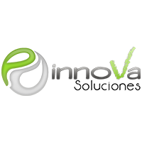 Innova Soluciones Logo